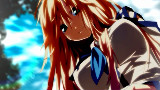 【MAD】神怒之日 - Brave Shine-